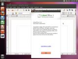 Ubuntu Business Desktop Remix 11.10