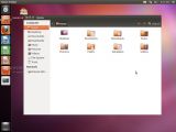 Ubuntu Business Desktop Remix 11.10