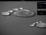 Ubuntu GNOME 14.04 LTS Beta 1 (Trusty Tahr)