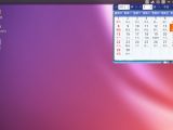Ubuntu Kylin 13.10 Beta 1