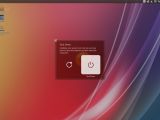 Ubuntu Kylin 13.10 Beta 2 (Saucy Salamander)