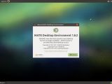 Ubuntu MATE 15.04: Powered by MATE 1.8.2