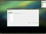 Ubuntu MATE 15.04 Beta 1 with installer