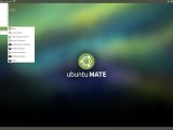 Ubuntu MATE 15.04 Beta 1 system tools