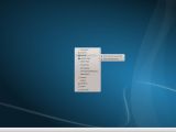 Ubuntu Razor-qt Remix