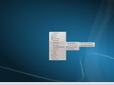 Ubuntu Razor-qt Remix