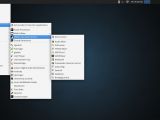 Ubuntu Studio 13.10 Beta 1