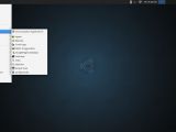 Ubuntu Studio 13.10 Beta 1