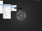 Ubuntu Studio 13.10 Beta 2 (Saucy Salamander)