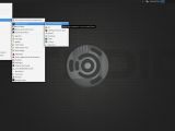 Ubuntu Studio 13.10 (Saucy Salamander)