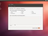 Ubuntu 12.04.3 LTS privacy