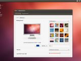 Ubuntu 12.04.3 LTS desktop wallpapers