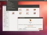 Ubuntu 12.04.3 LTS file manager