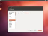 Ubuntu 12.04.3 LTS installer
