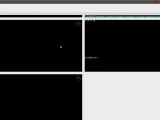 Ubuntu Terminal Reboot tab previews