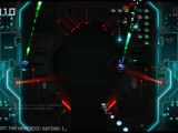 Ultratron gameplay