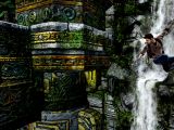 Uncharted: Golden Abyss screenshot