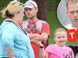 Uncle Poodle is not happy with Mama June's lies