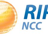 RIPE NCC points to digital certificate as solution against IP hijacking