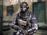 Call of Duty: Ghosts DLC packs