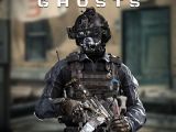 Call of Duty: Ghosts DLC packs