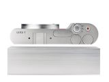 Leica T (Typ 701) Camera Up