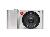 Leica T (Typ 701) Camera White