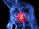 Such incidents damage heart tissue, researchers explain