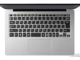 VAIO Z and VAIO Z Canvas keyboard outlook
