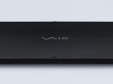 VAIO premium tablet to be sold in Japan