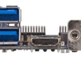 VIA EPIA-P910 Pico-ITX motherboard