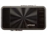 VIA's ARTiGO A1200 SlimPC featuring Eden X2 Dual Core CPU