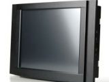 VIA VIPRO Touch Screen Panel PC