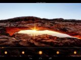 Video playing in VLC for Android