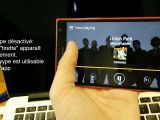 VLC running video on Windows Phone