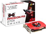 VTX3D Radeon R9 270X