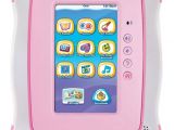 VTech has just launched three new tablets