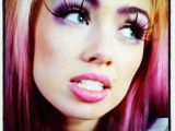 Skye Sweetnam is a singer-songwriter and actress from Canada