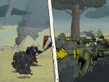 Valiant Hearts: The Great War is a touching experience