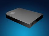 Steam Link offers streaming