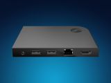 Steam Link can connect to other devices