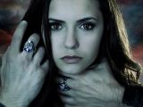 CW launches Love Sucks campaign for new series “Vampire Diaries”