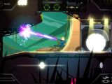Shoot your way out in Velocity 2X