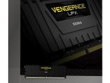 Corsair Vengeance LPX DDR4