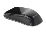 Verbatim Wireless Optical Touch Mouse