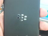 Verizon BlackBerry Z10 dummy units