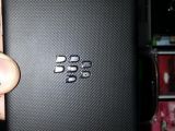 BlackBerry Z10 for Verizon Wireless