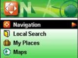 VZ Navigator