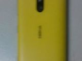 Nokia Lumia 822 for Verizon