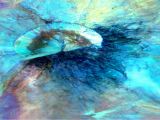 MPI scientists create beautiful color images showing the surface of Vesta